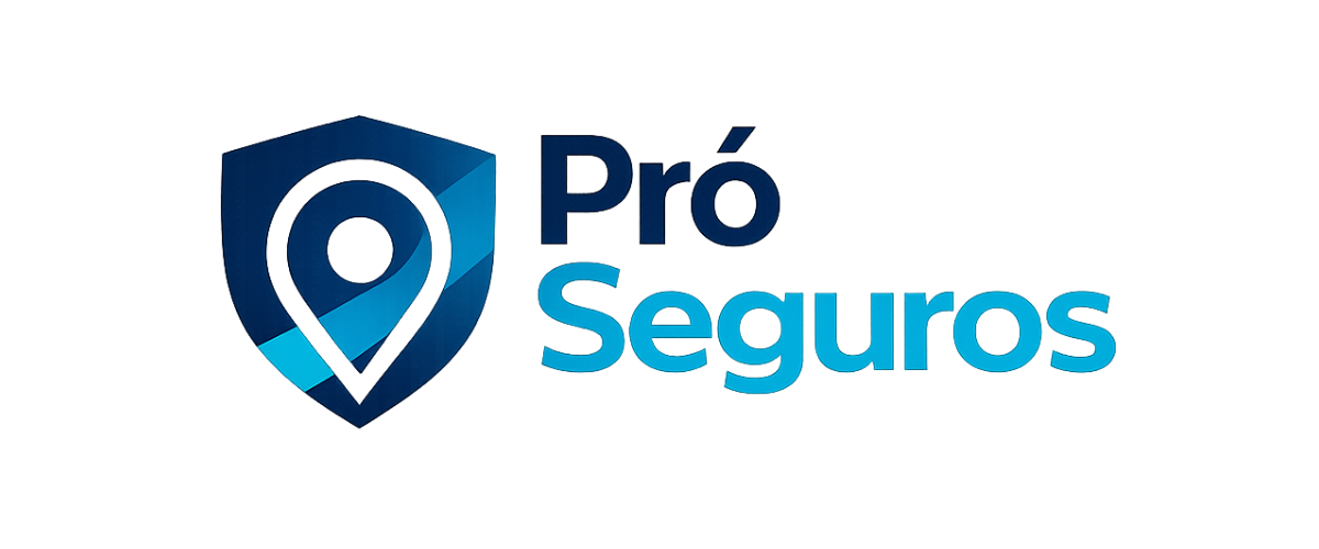Pró Seguros
